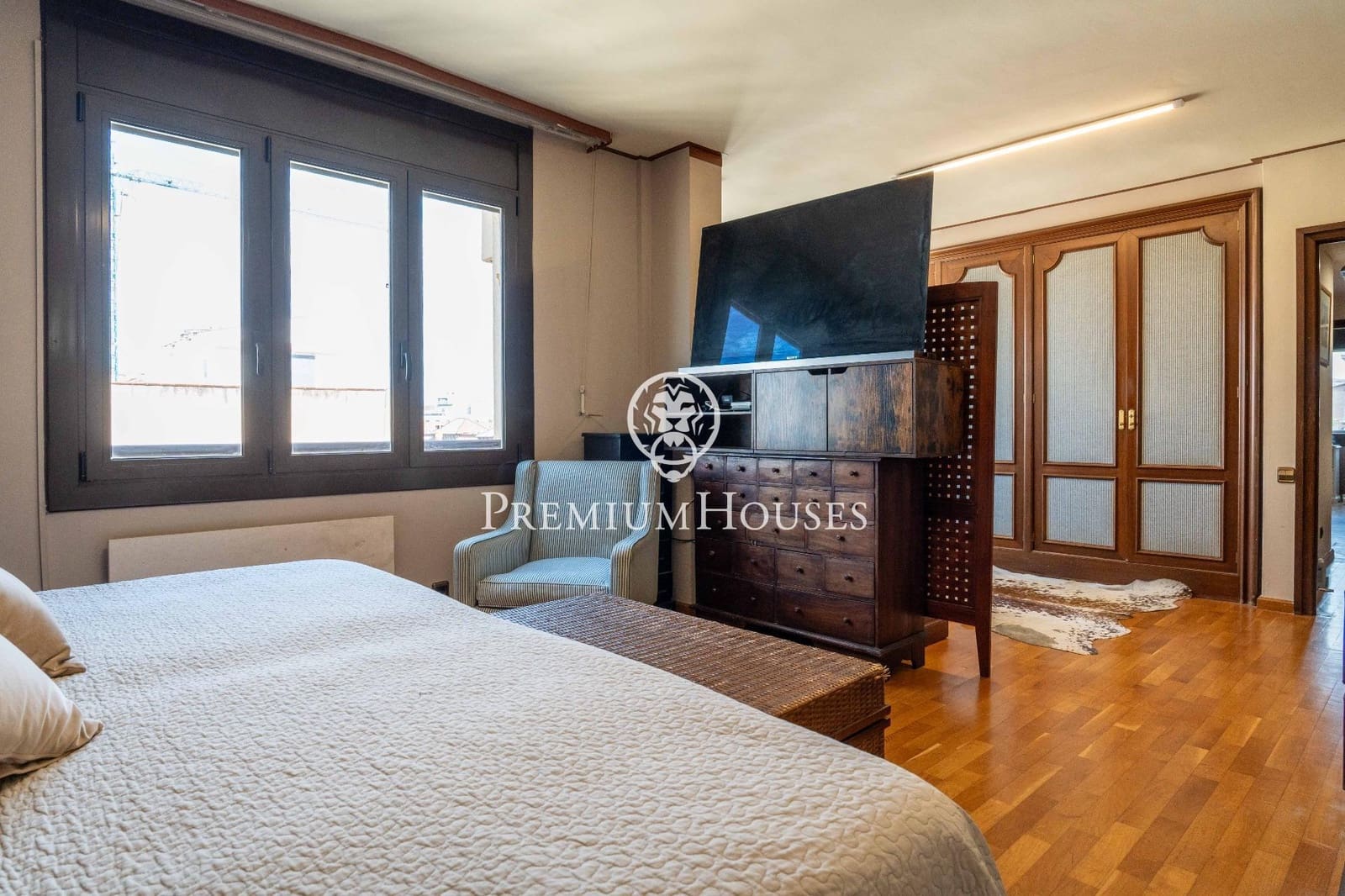 4 chambre Appartement à vendre à Tarragone ville - 980 000 € (Ref: 9994423)