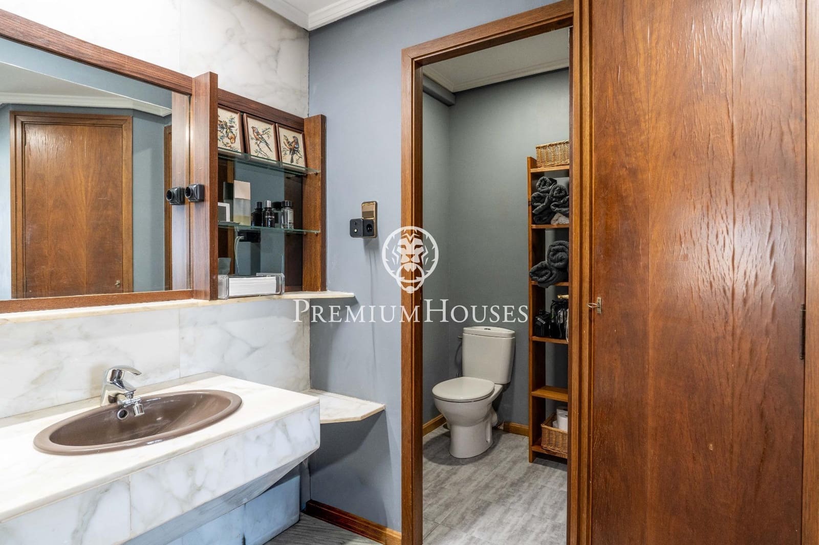 4 chambre Appartement à vendre à Tarragone ville - 980 000 € (Ref: 9994423)