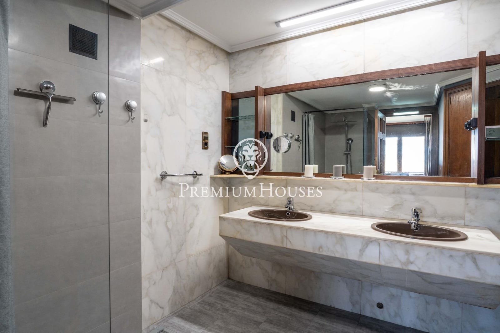 4 chambre Appartement à vendre à Tarragone ville - 980 000 € (Ref: 9994423)
