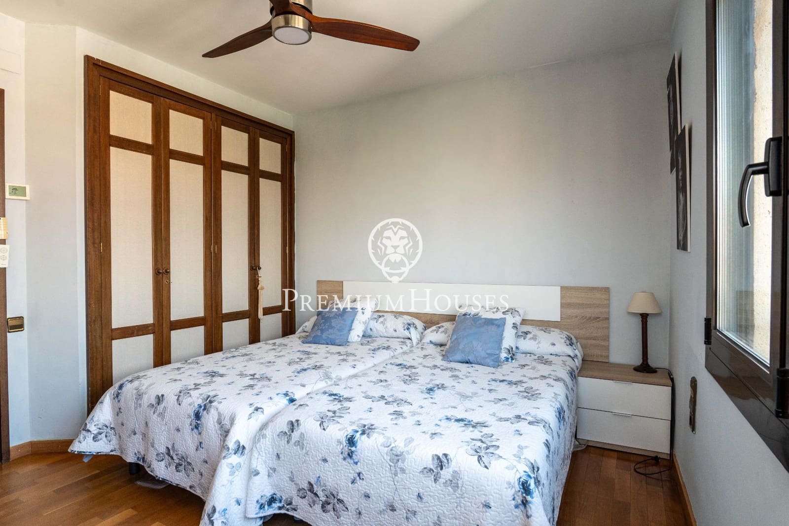 4 chambre Appartement à vendre à Tarragone ville - 980 000 € (Ref: 9994423)