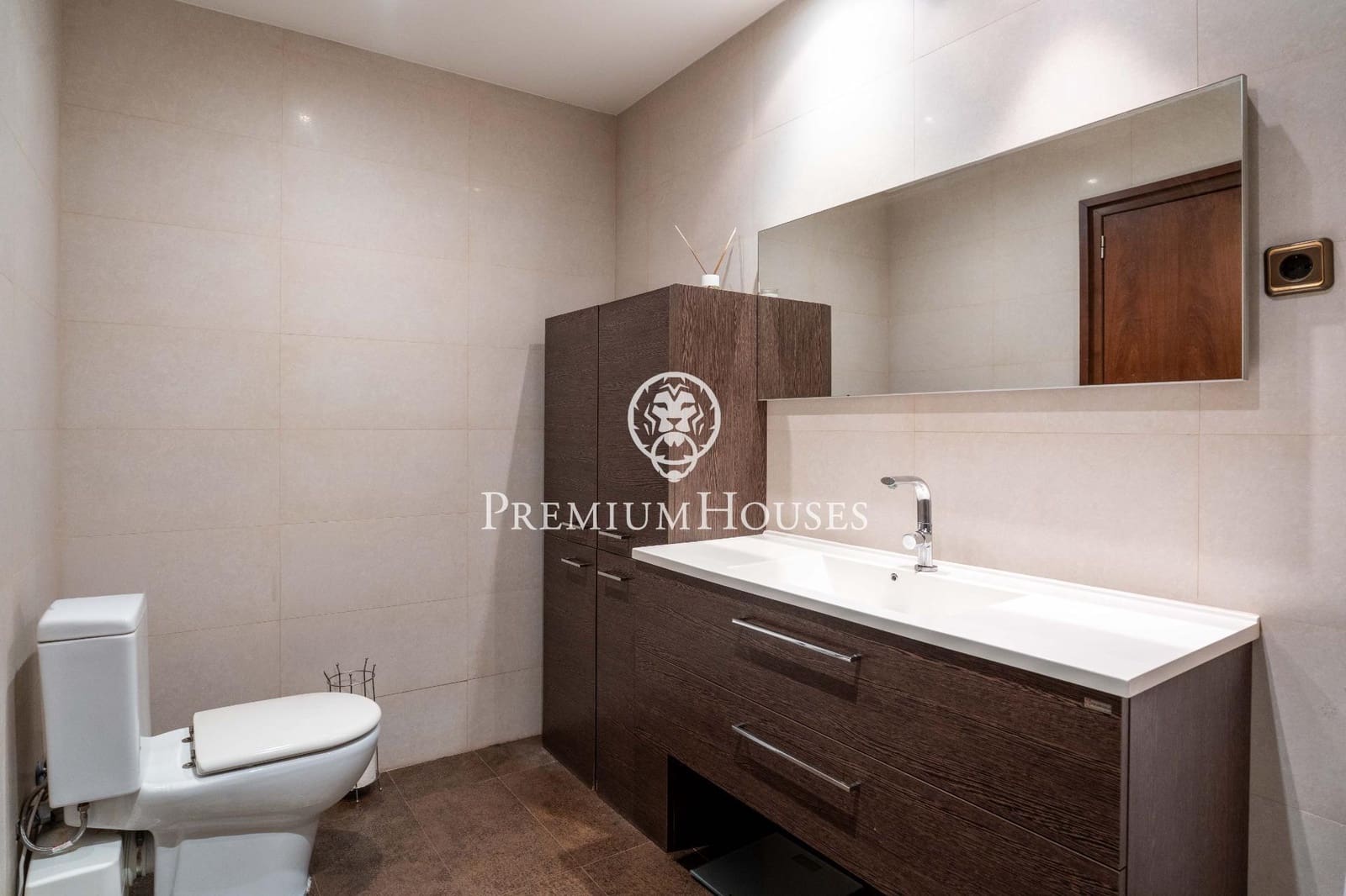 4 chambre Appartement à vendre à Tarragone ville - 980 000 € (Ref: 9994423)