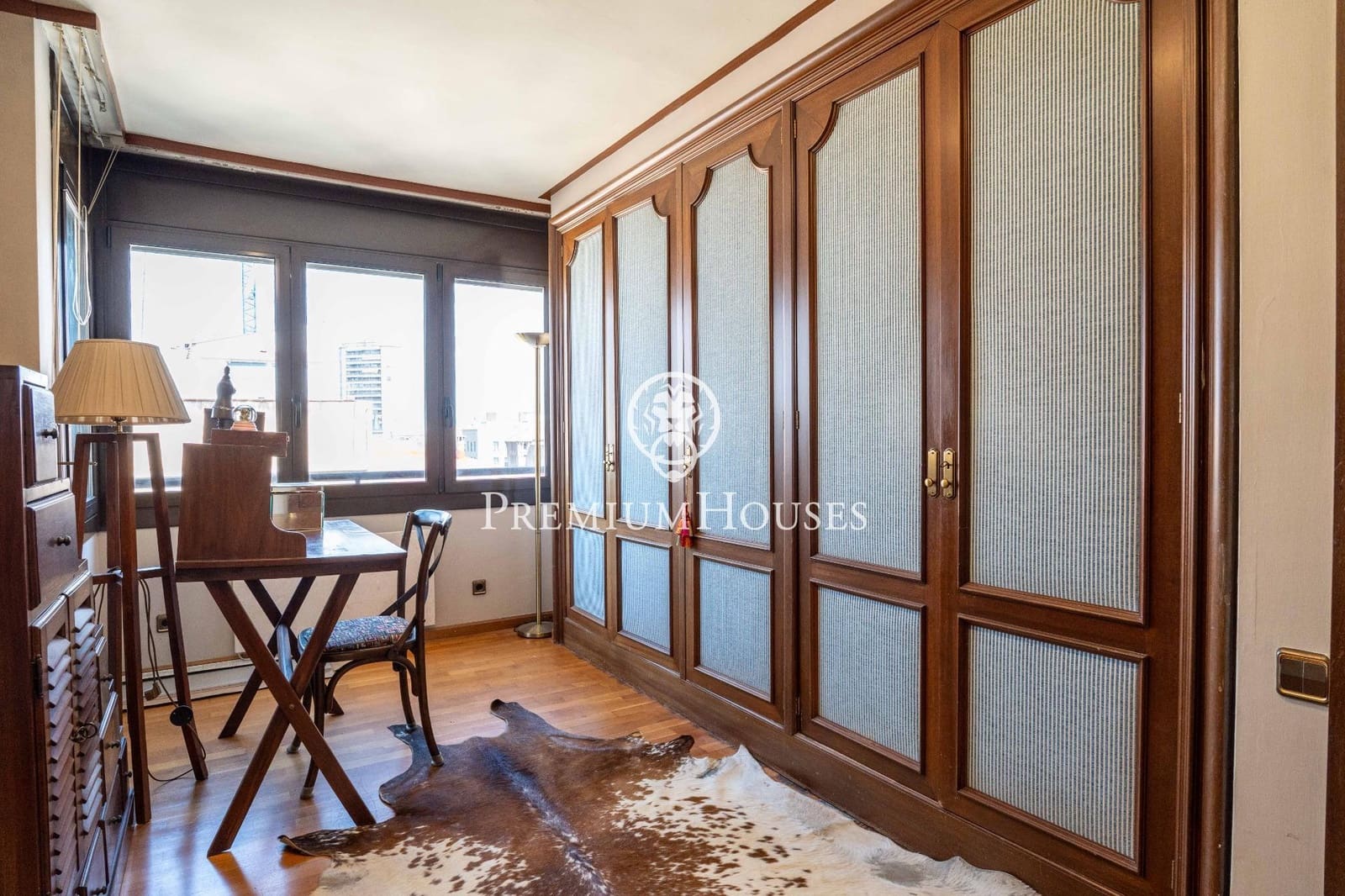 4 chambre Appartement à vendre à Tarragone ville - 980 000 € (Ref: 9994423)