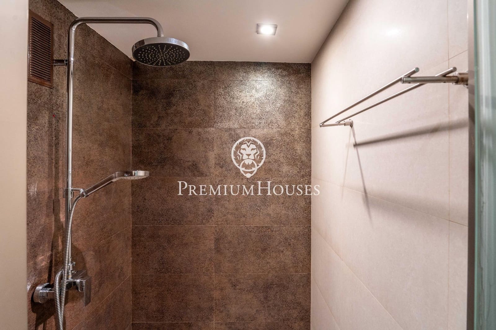 4 chambre Appartement à vendre à Tarragone ville - 980 000 € (Ref: 9994423)
