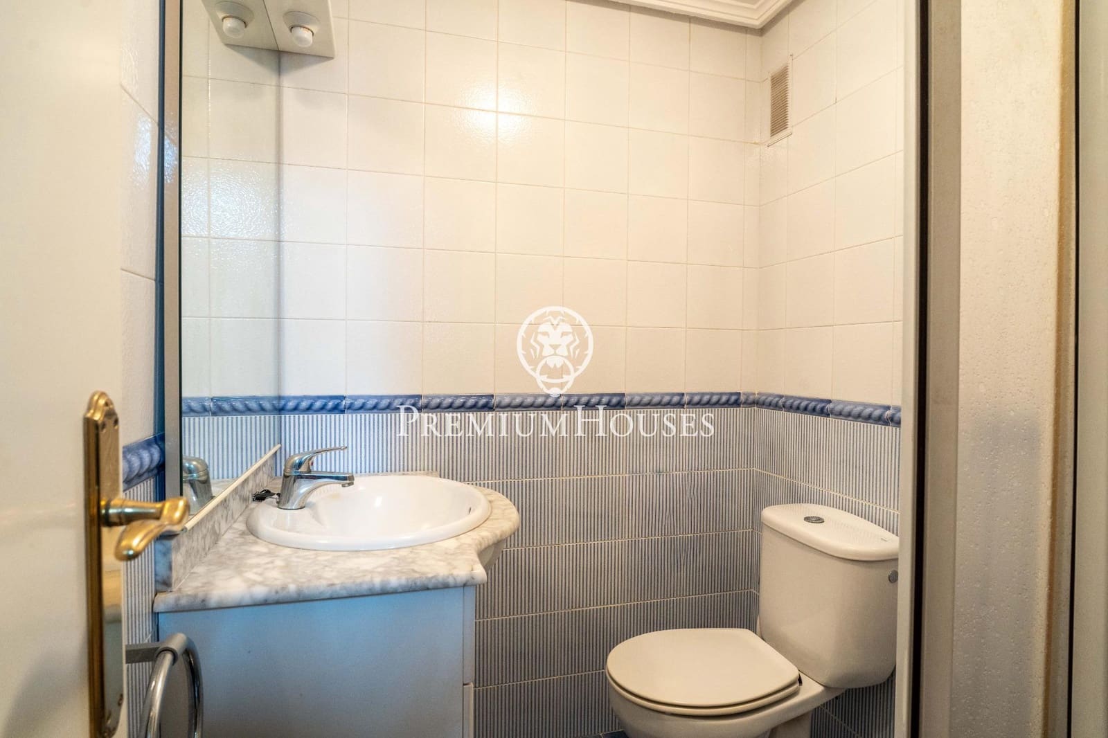 4 chambre Appartement à vendre à Tarragone ville - 980 000 € (Ref: 9994423)