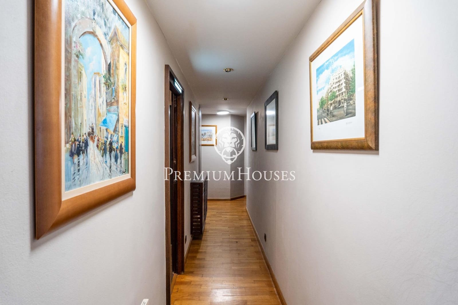 4 chambre Appartement à vendre à Tarragone ville - 980 000 € (Ref: 9994423)