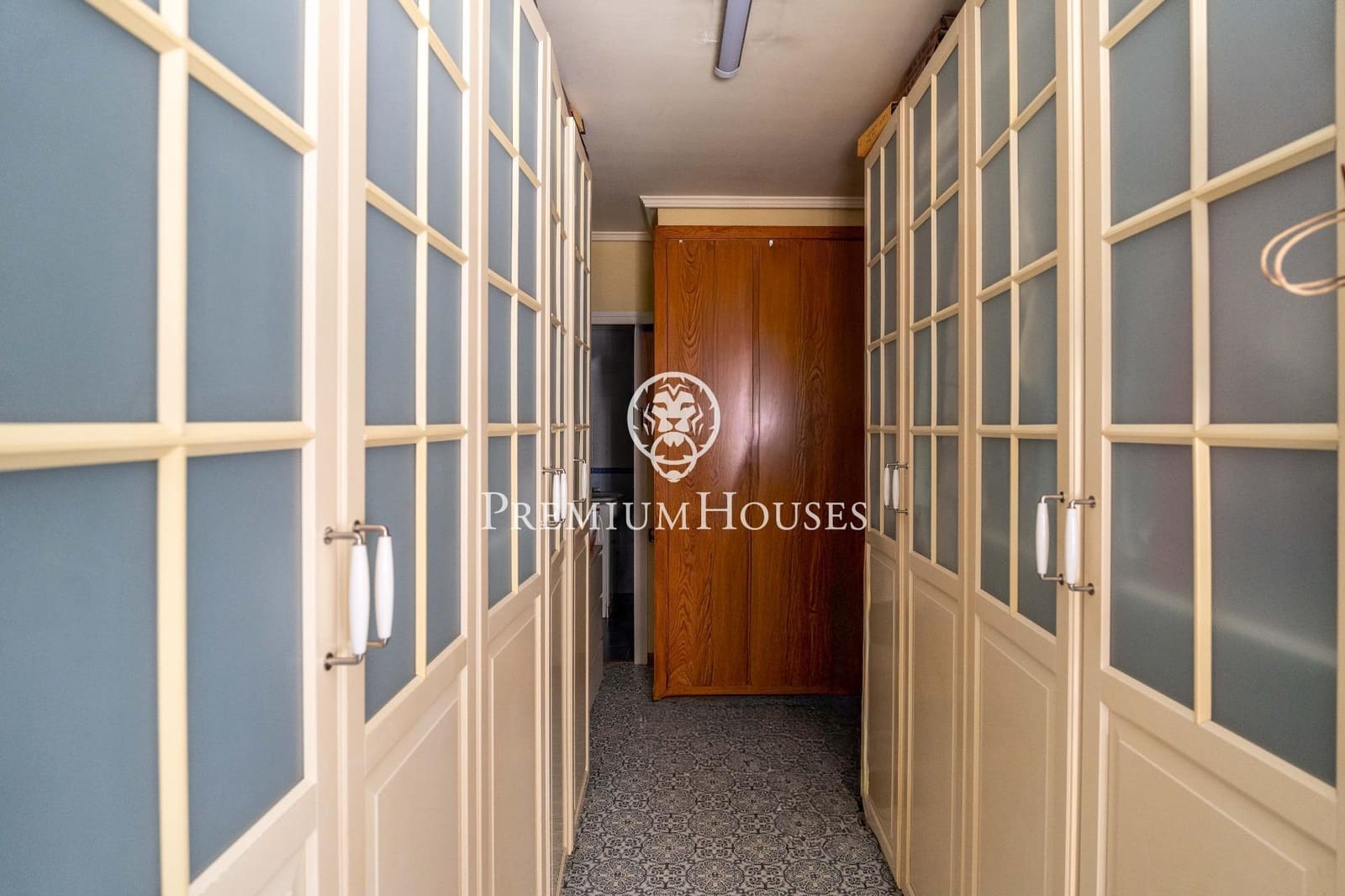 4 chambre Appartement à vendre à Tarragone ville - 980 000 € (Ref: 9994423)