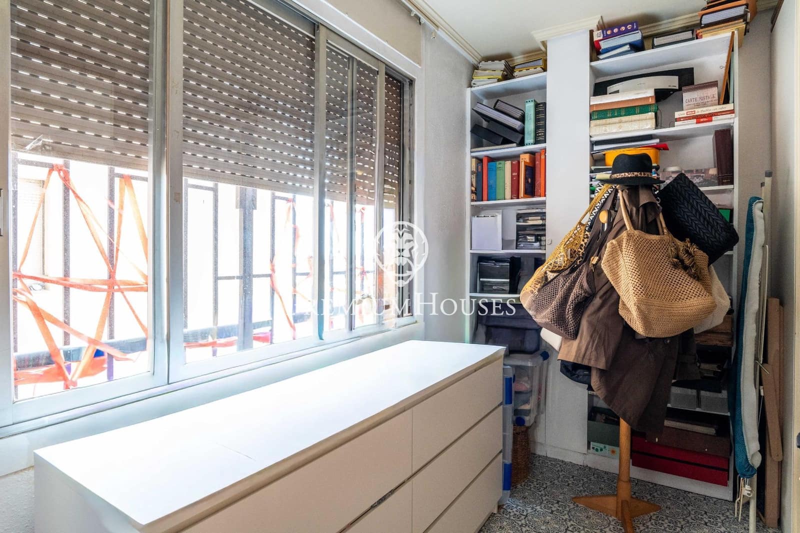 4 chambre Appartement à vendre à Tarragone ville - 980 000 € (Ref: 9994423)