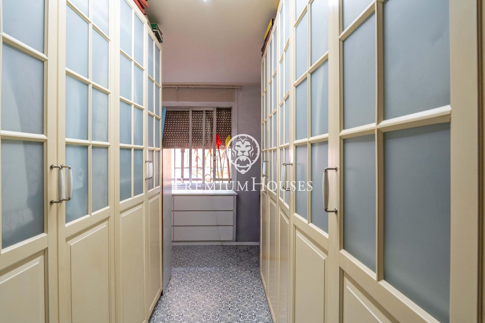 4 chambre Appartement à vendre à Tarragone ville - 980 000 € (Ref: 9994423)