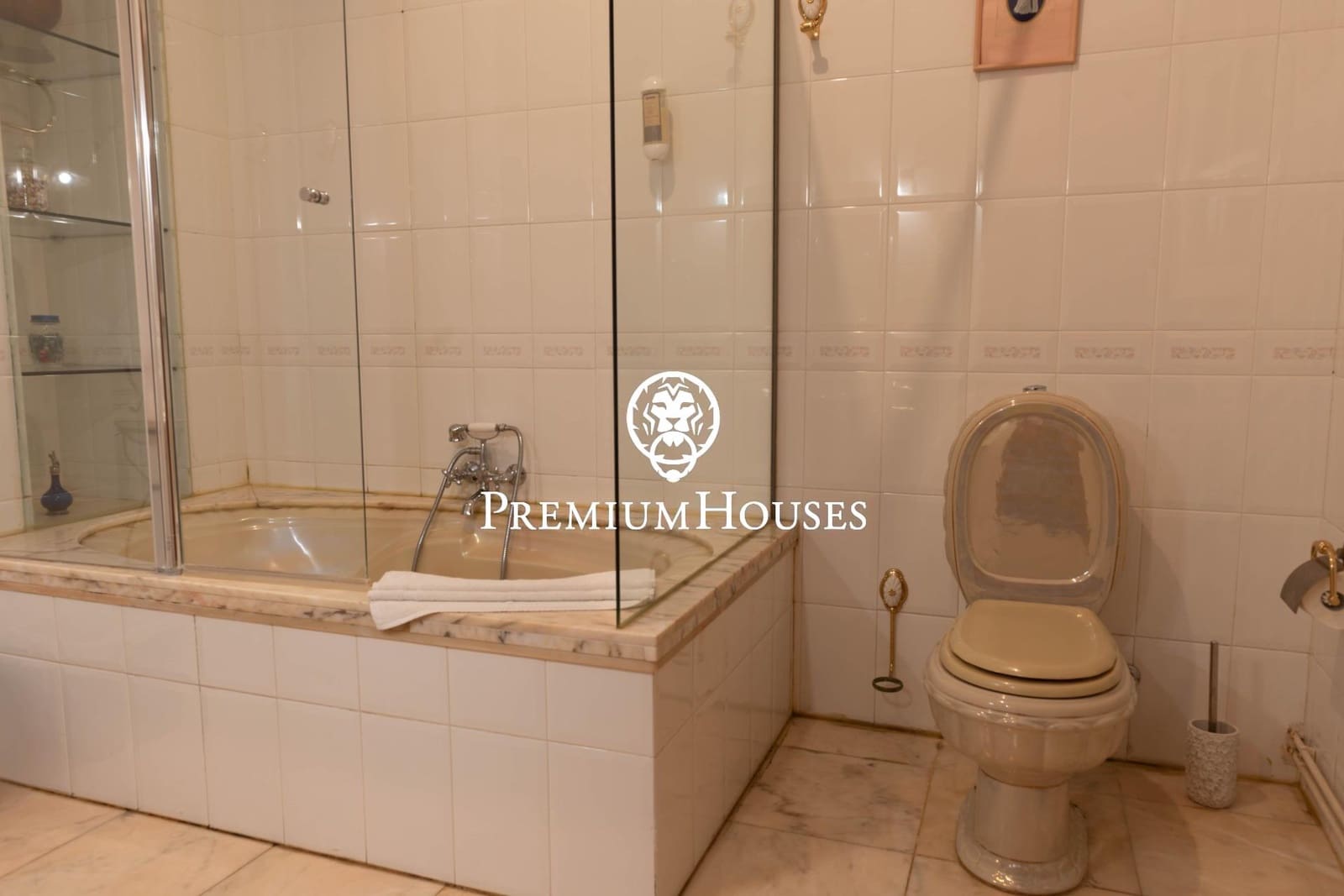 7 sovrum Hotell till salu i Xerta med pool - 1 600 000 € (Ref: 9997244)