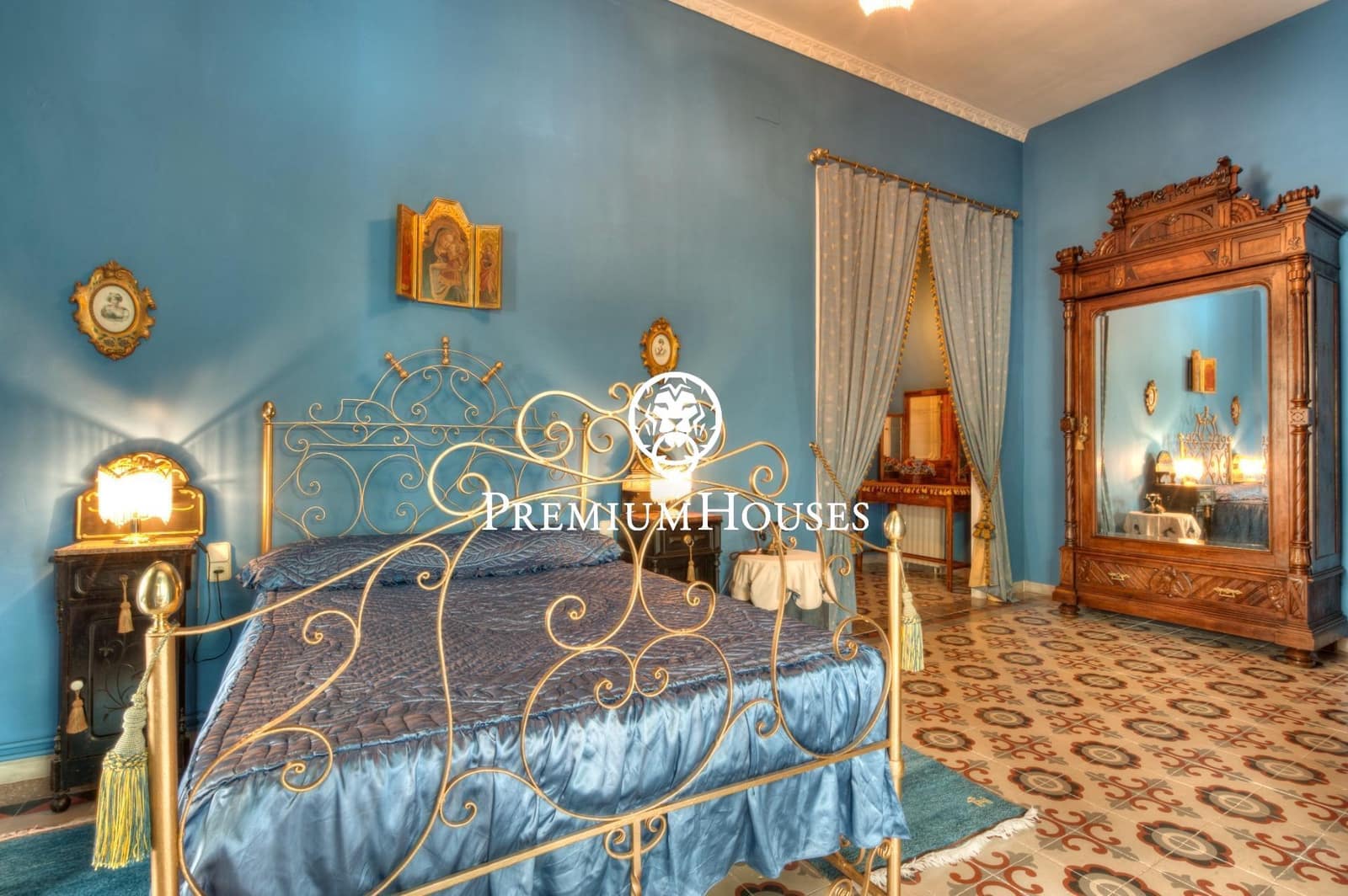 7 sovrum Hotell till salu i Xerta med pool - 1 600 000 € (Ref: 9997244)