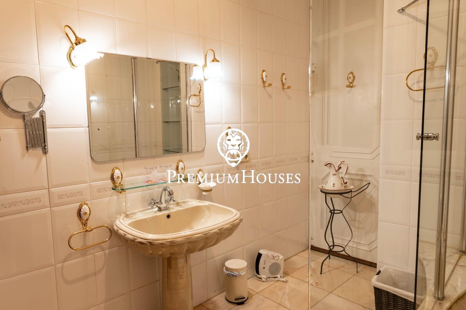 7 sovrum Hotell till salu i Xerta med pool - 1 600 000 € (Ref: 9997244)