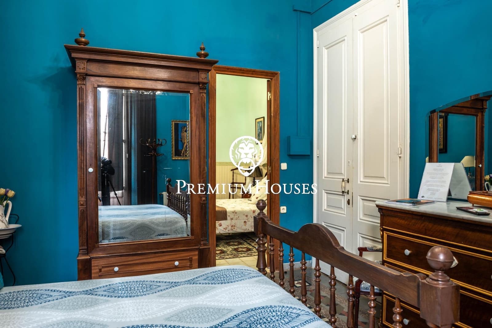 7 sovrum Hotell till salu i Xerta med pool - 1 600 000 € (Ref: 9997244)