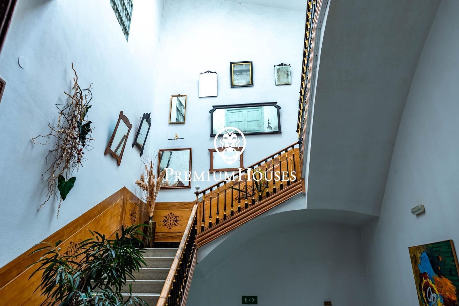 7 sovrum Hotell till salu i Xerta med pool - 1 600 000 € (Ref: 9997244)