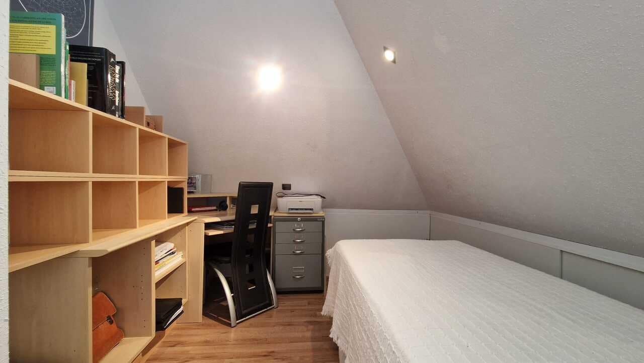 4 slaapkamer Villa te koop in Jalon / Xalo met zwembad - € 475.000 (Ref: 10035730)