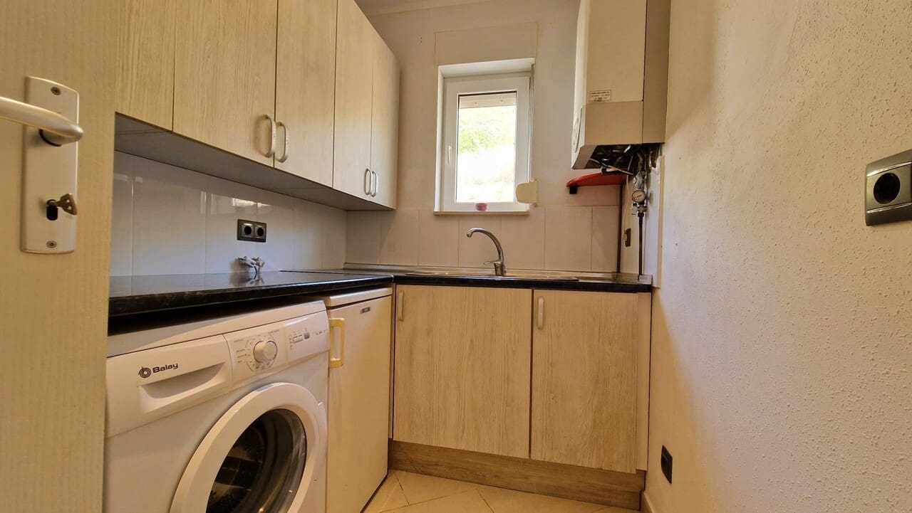 4 slaapkamer Villa te koop in Jalon / Xalo met zwembad - € 475.000 (Ref: 10035730)