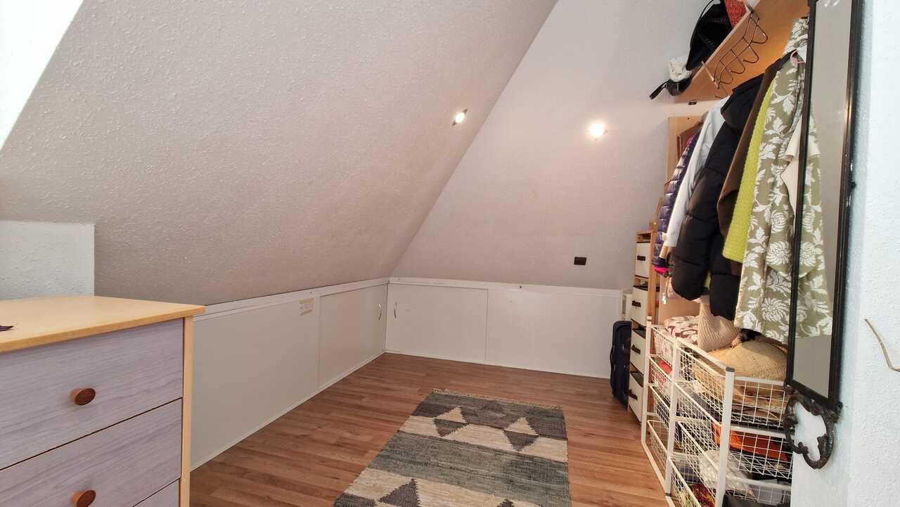 4 slaapkamer Villa te koop in Jalon / Xalo met zwembad - € 475.000 (Ref: 10035730)