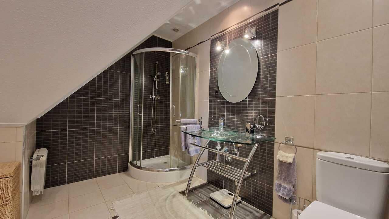 4 slaapkamer Villa te koop in Jalon / Xalo met zwembad - € 475.000 (Ref: 10035730)