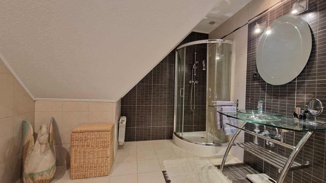 4 slaapkamer Villa te koop in Jalon / Xalo met zwembad - € 475.000 (Ref: 10035730)