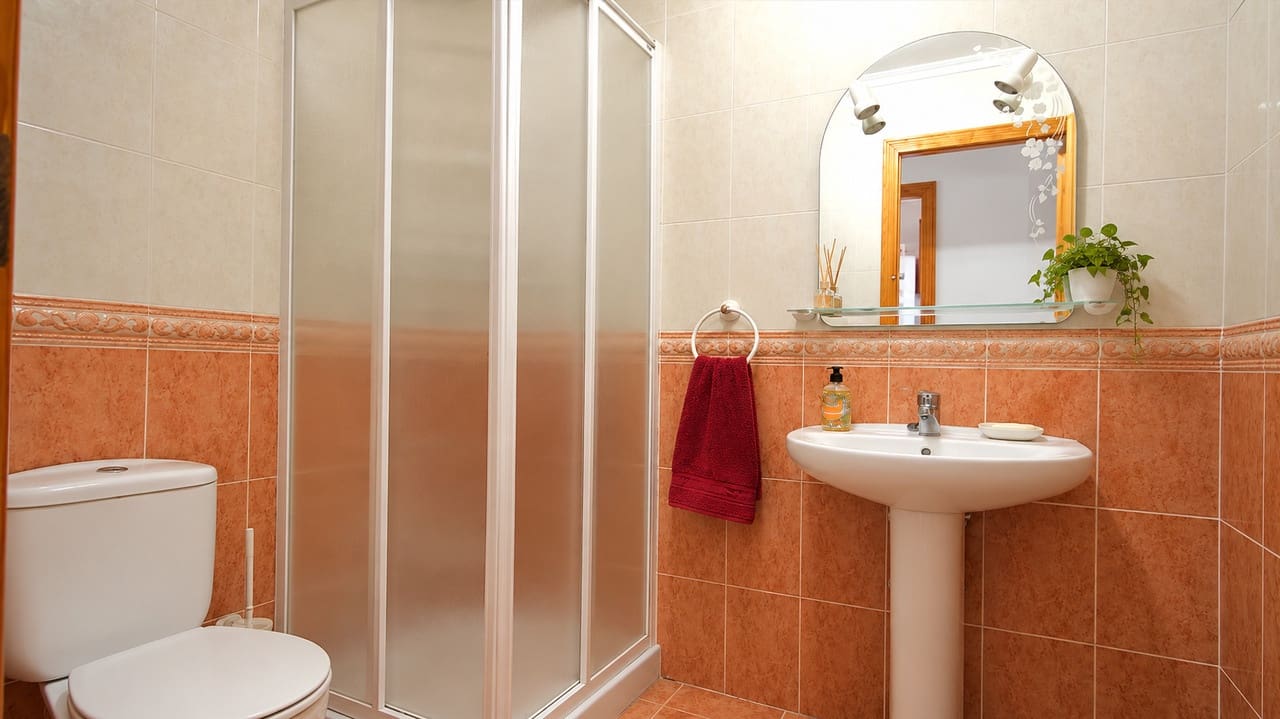 5 bedroom Townhouse for sale in Benidoleig - € 290,000 (Ref: 10098628)
