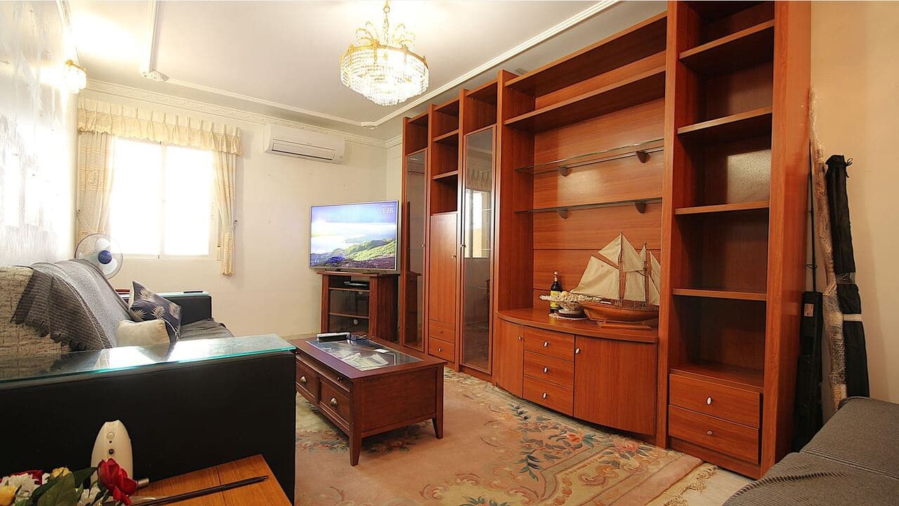 5 bedroom Townhouse for sale in Benidoleig - € 290,000 (Ref: 10098628)