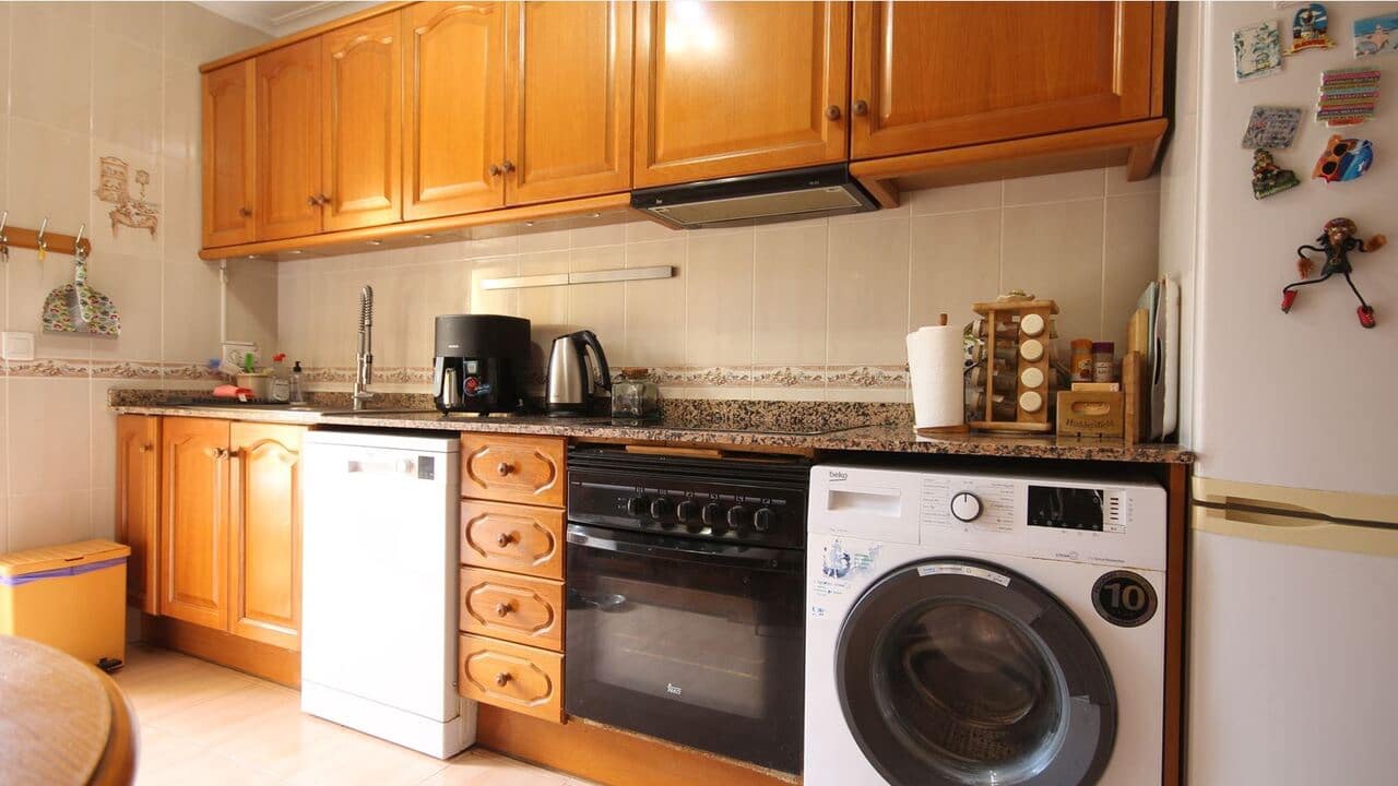 5 bedroom Townhouse for sale in Benidoleig - € 290,000 (Ref: 10098628)