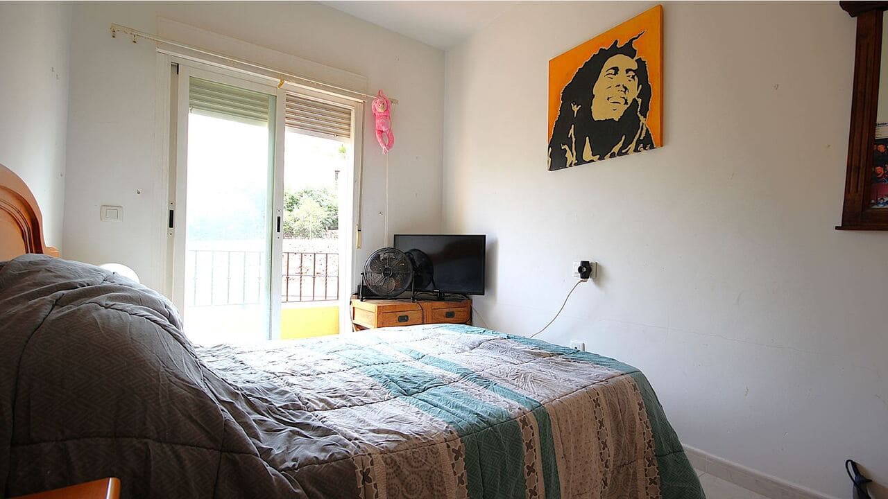 5 bedroom Townhouse for sale in Benidoleig - € 290,000 (Ref: 10098628)