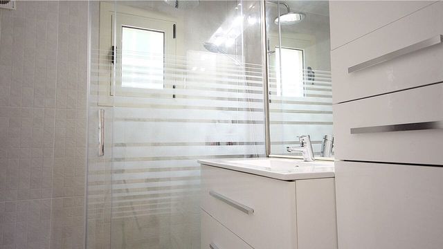 2 soverom Villa til salgs i Orba med svømmebasseng garasje - € 425 000 (Ref: 10118135)
