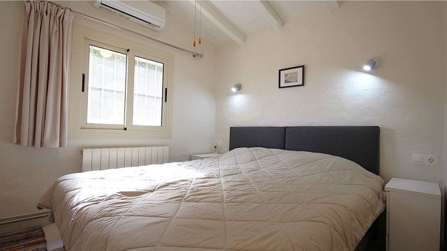 2 soverom Villa til salgs i Orba med svømmebasseng garasje - € 425 000 (Ref: 10118135)