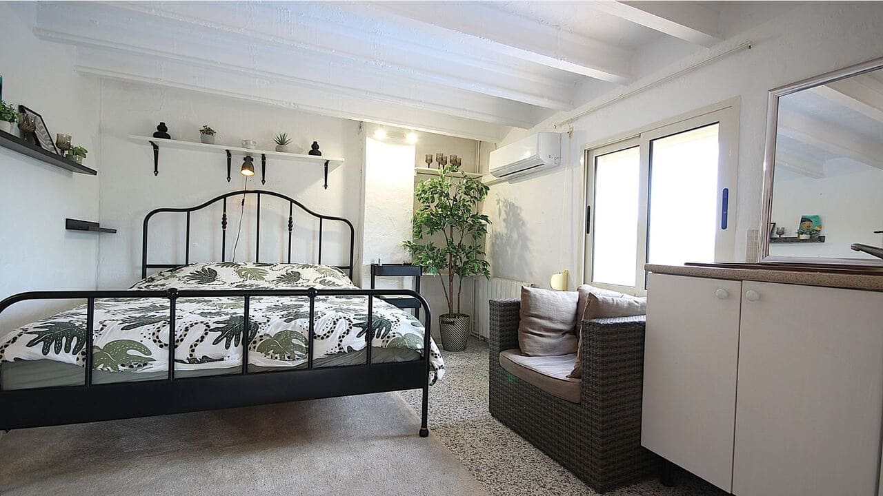 2 quarto Moradia para venda em Orba com piscina garagem - 425 000 € (Ref: 10118135)