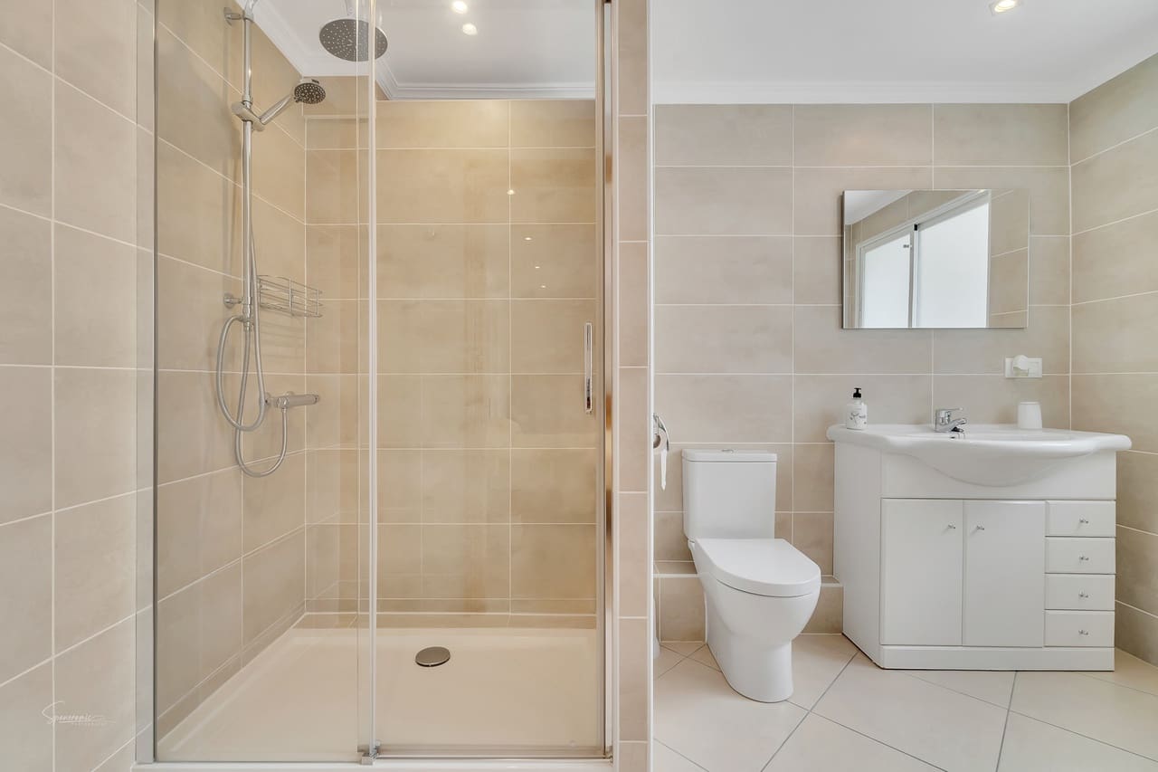 6 chambre Villa/Maison à vendre à Benigembla / Benichembla avec piscine garage - 895 000 € (Ref: 10144938)