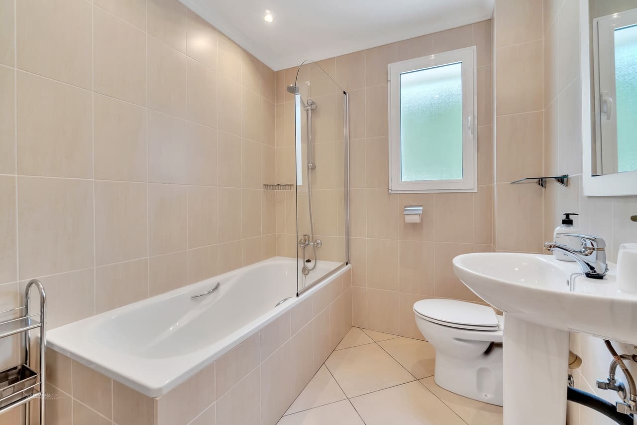 6 chambre Villa/Maison à vendre à Benigembla / Benichembla avec piscine garage - 895 000 € (Ref: 10144938)