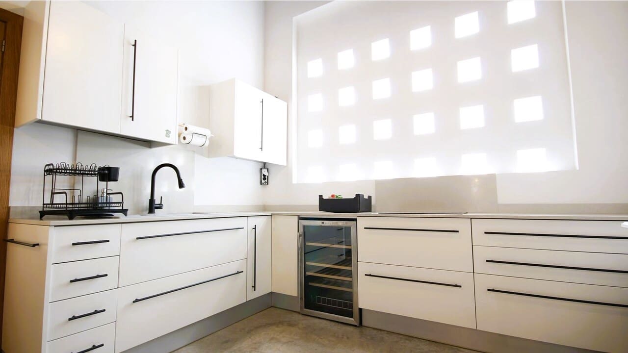1 soverom Hus til salgs i Tarbena - € 149 500 (Ref: 10165085)