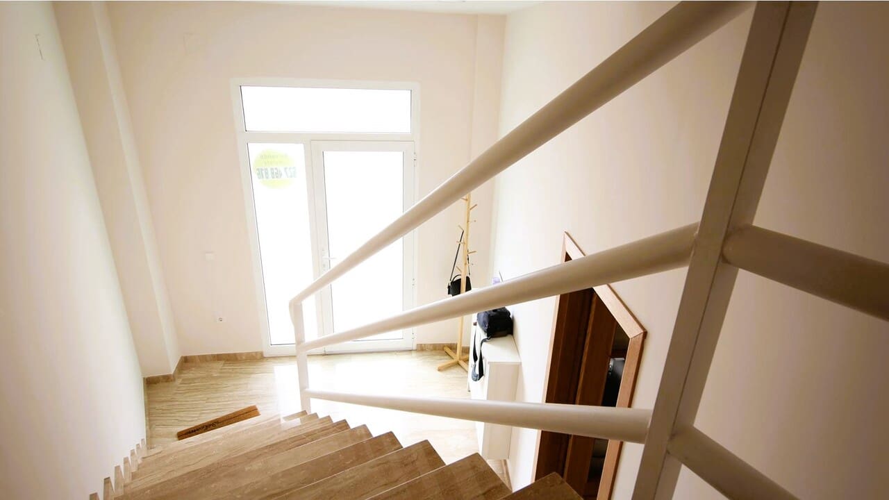 1 soverom Hus til salgs i Tarbena - € 149 500 (Ref: 10165085)