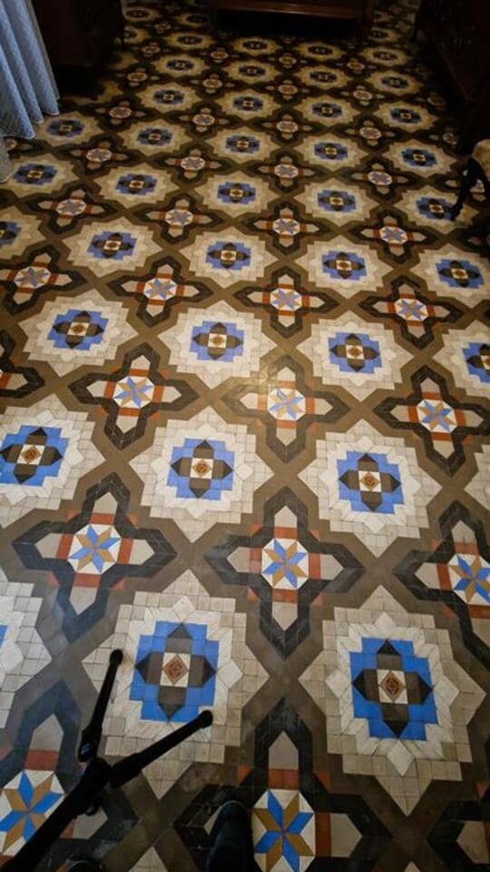 8 soveværelse Byhus til salg i Parcent - € 850.000 (Ref: 7572980)