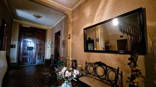 8 bedroom Townhouse for sale in Parcent - € 850,000 (Ref: 7572980)
