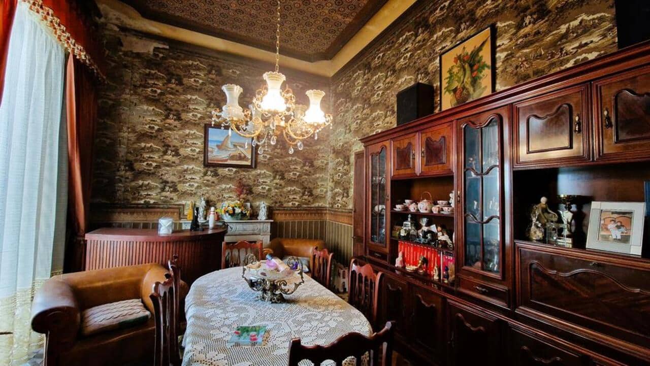 8 soveværelse Byhus til salg i Parcent - € 850.000 (Ref: 7572980)