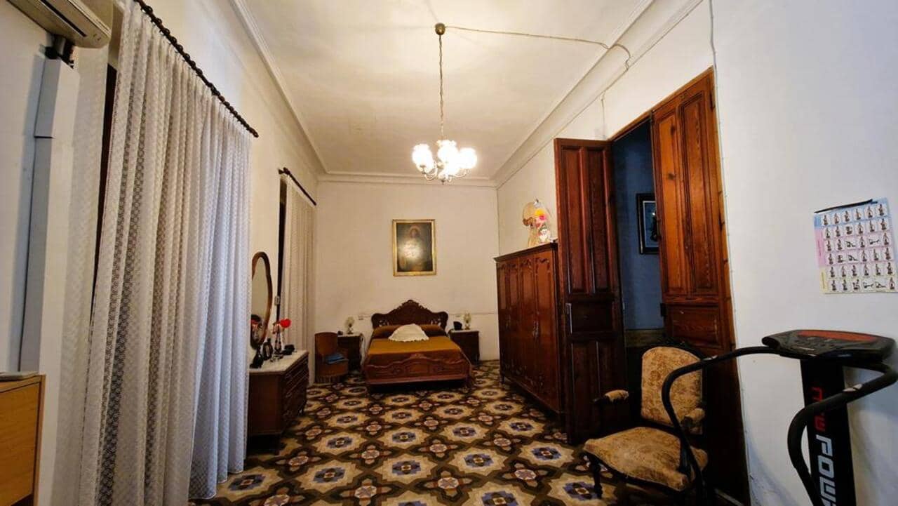 8 soveværelse Byhus til salg i Parcent - € 850.000 (Ref: 7572980)