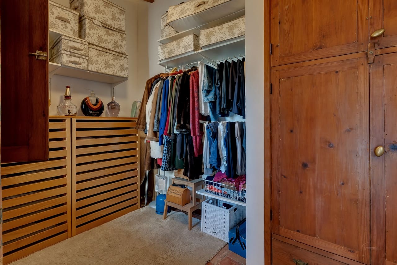 5 chambre Maison de Ville à vendre à Alcalali / Alcanali - 500 000 € (Ref: 7658921)