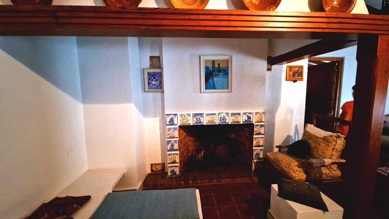 4 soveværelse Byhus til salg i Parcent - € 295.000 (Ref: 7784840)