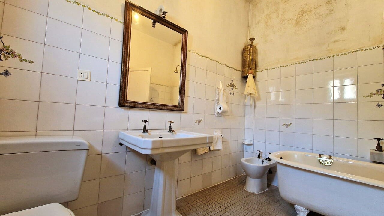 4 soveværelse Byhus til salg i Parcent - € 295.000 (Ref: 7784840)