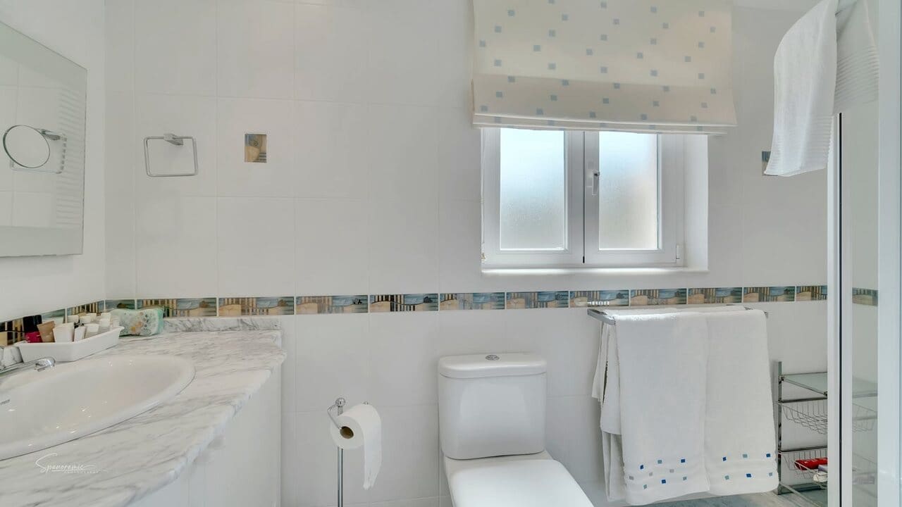 4 soverom Villa til salgs i Lliber med svømmebasseng - € 950 000 (Ref: 7853609)