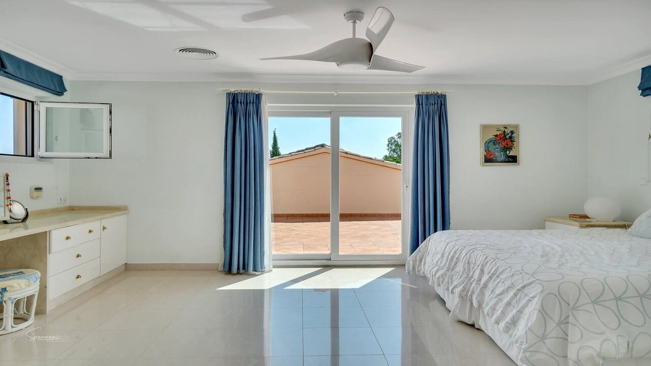 4 soverom Villa til salgs i Lliber med svømmebasseng - € 950 000 (Ref: 7853609)