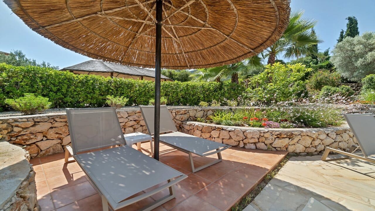 4 soverom Villa til salgs i Lliber med svømmebasseng - € 950 000 (Ref: 7853609)