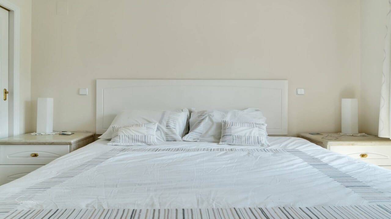 4 soverom Villa til salgs i Lliber med svømmebasseng - € 950 000 (Ref: 7853609)