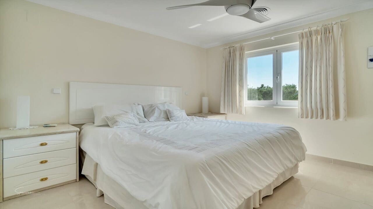 4 soverom Villa til salgs i Lliber med svømmebasseng - € 950 000 (Ref: 7853609)