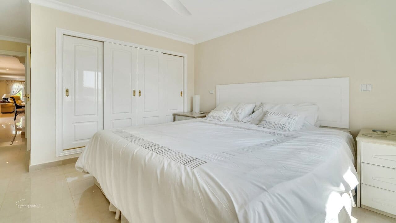 4 soverom Villa til salgs i Lliber med svømmebasseng - € 950 000 (Ref: 7853609)