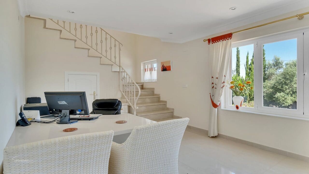 4 soverom Villa til salgs i Lliber med svømmebasseng - € 950 000 (Ref: 7853609)