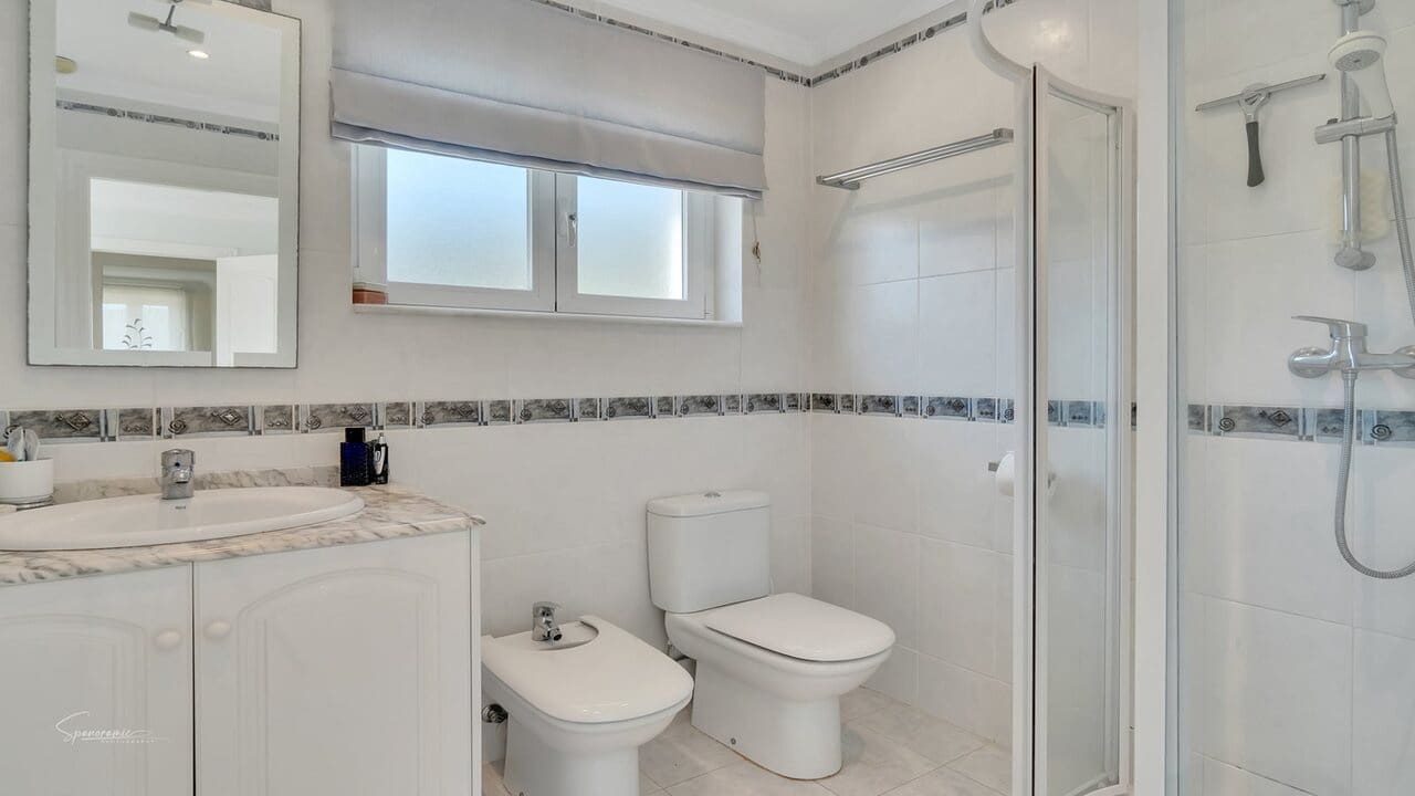 4 soverom Villa til salgs i Lliber med svømmebasseng - € 950 000 (Ref: 7853609)