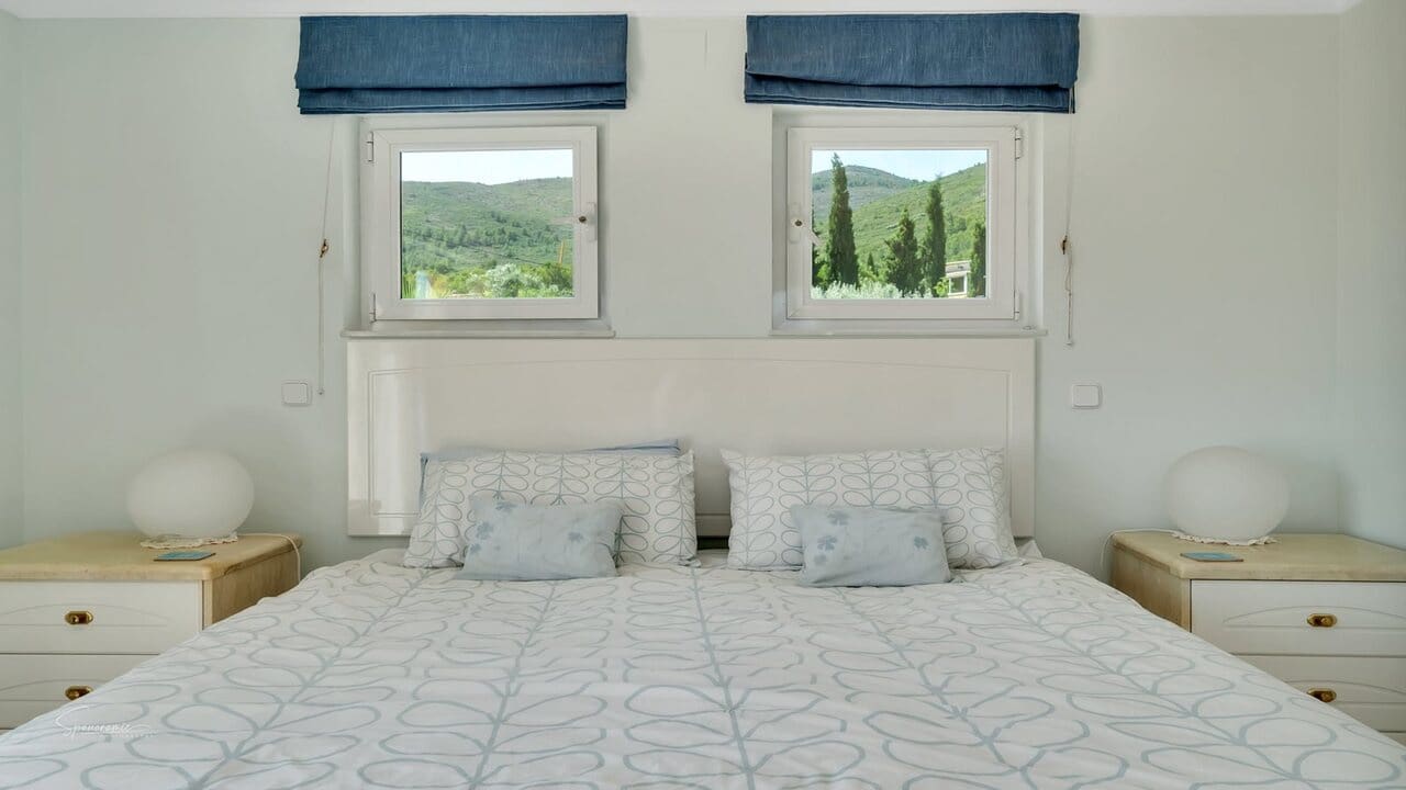 4 soverom Villa til salgs i Lliber med svømmebasseng - € 950 000 (Ref: 7853609)