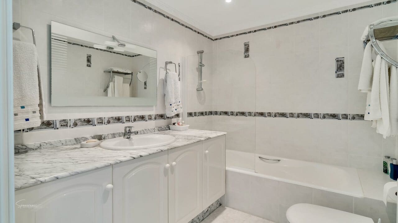 4 soverom Villa til salgs i Lliber med svømmebasseng - € 950 000 (Ref: 7853609)